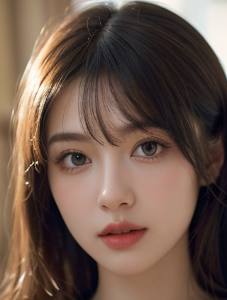 女性心灵鸡汤：42条励志经典语录